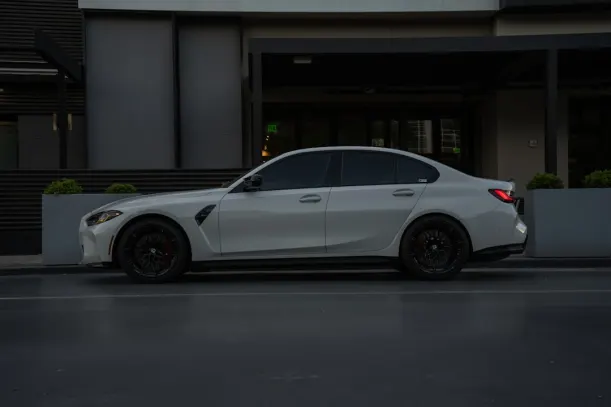 קזינו וגאס פלוס אפליקציית Android/iOS